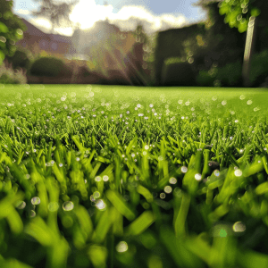 Artificial Grass Turf