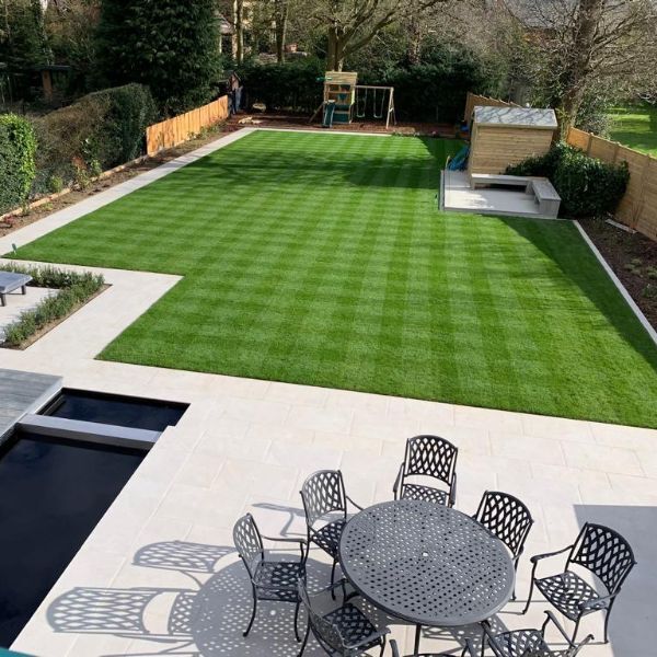 VALIDUS RTF TURF per 1m2 VALIDUS RTF TURF per 1m2 - Image 2